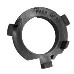 Led 0015 H7 Adaptor Main