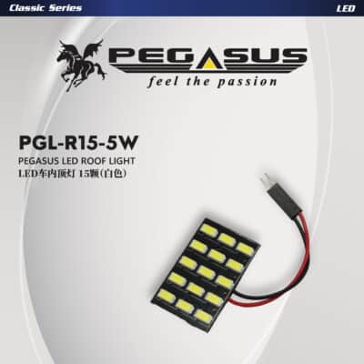 Pegasus Ceiling LED Panel