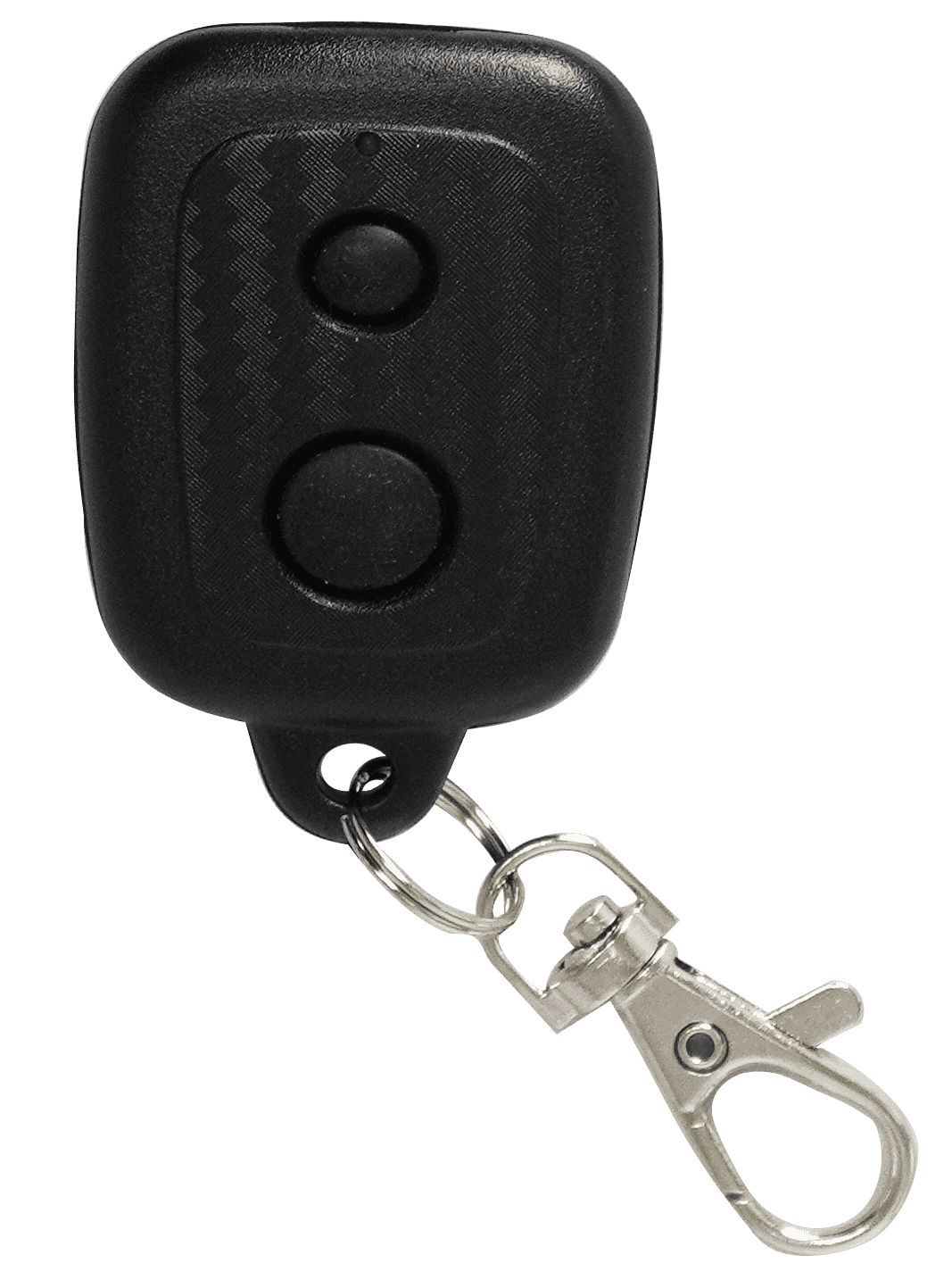 Pegasus Plug & Play Vehicle Alarm With Remote (Perodua Old Viva/ Alza/ Myvi/ Lagi Best) – product photo 8