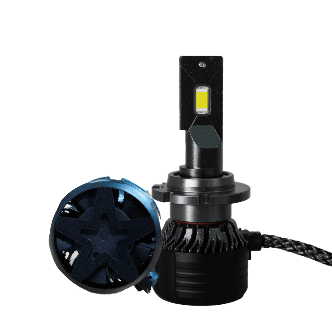 Pegasus D2d4 R2 Main