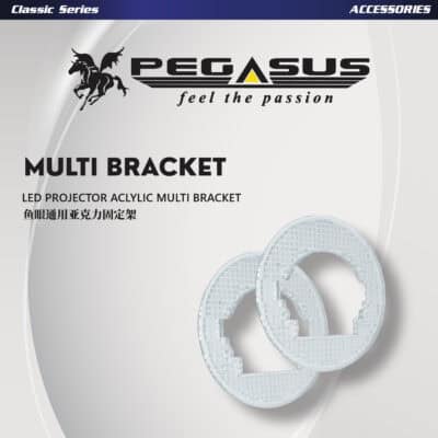 Multi Bracket
