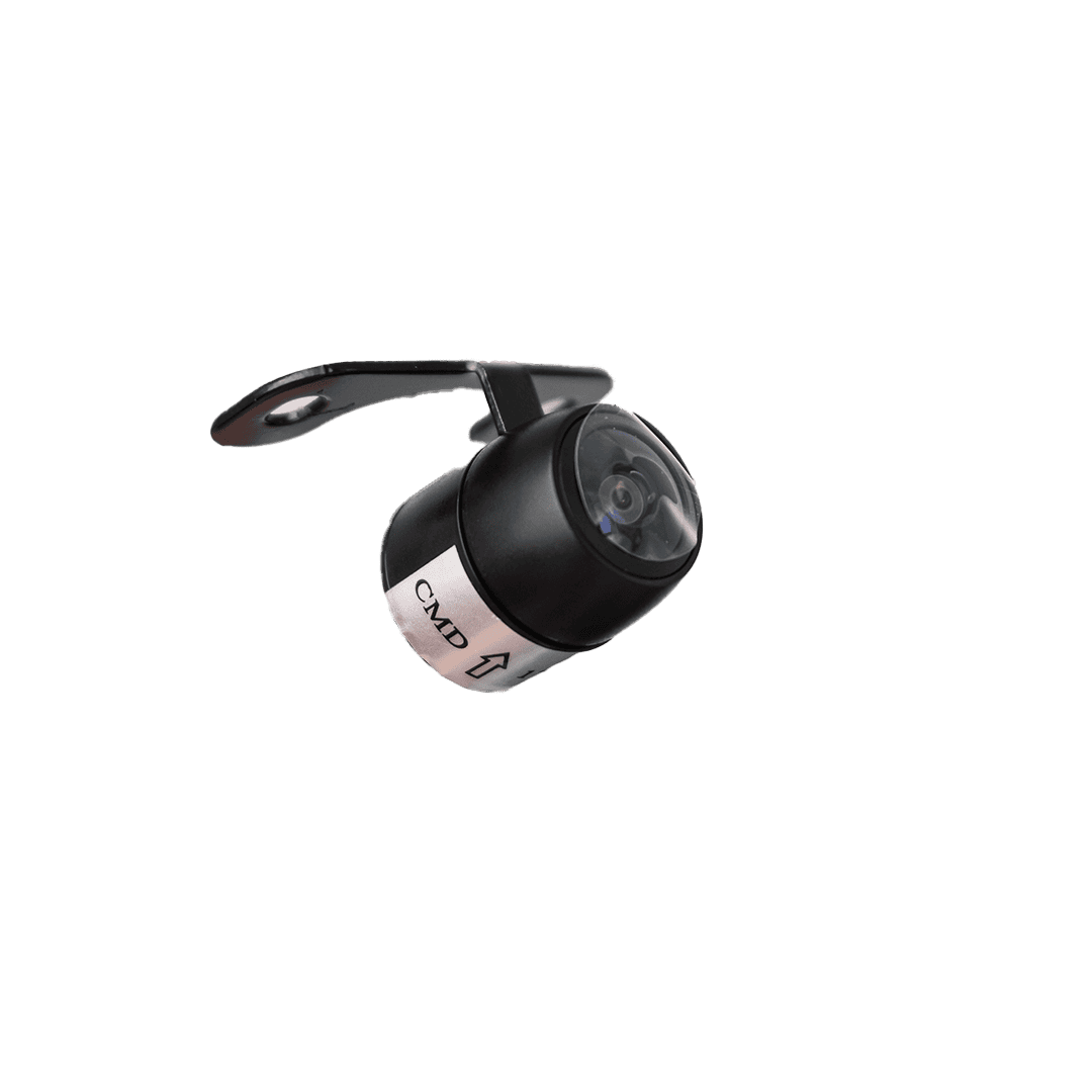 Pegasus Classic Series AHD/CVBS/PAL Camera System – product photo 1